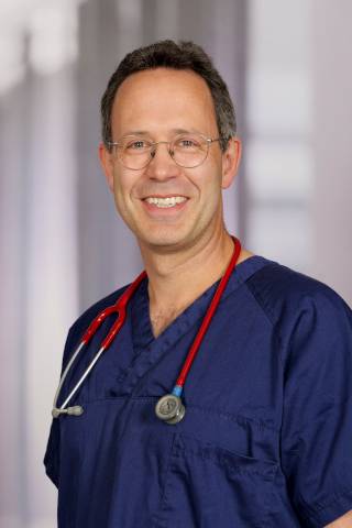 Start 6 brandenburger