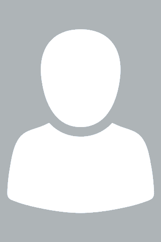 Start 18 symbol grau